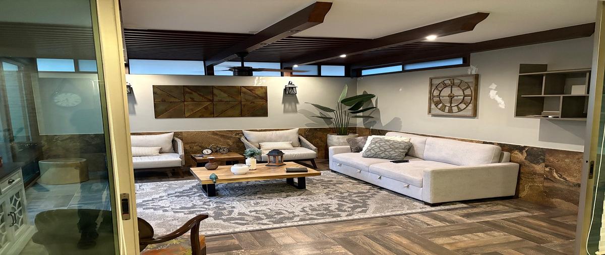 Foto de casa en herce , la rioja, tlajomulco de zúñiga, jalisco, 0 foto 05 Foto de casa en venta en herce , la rioja, tlajomulco de zúñiga, jalisco, 0 No. 05