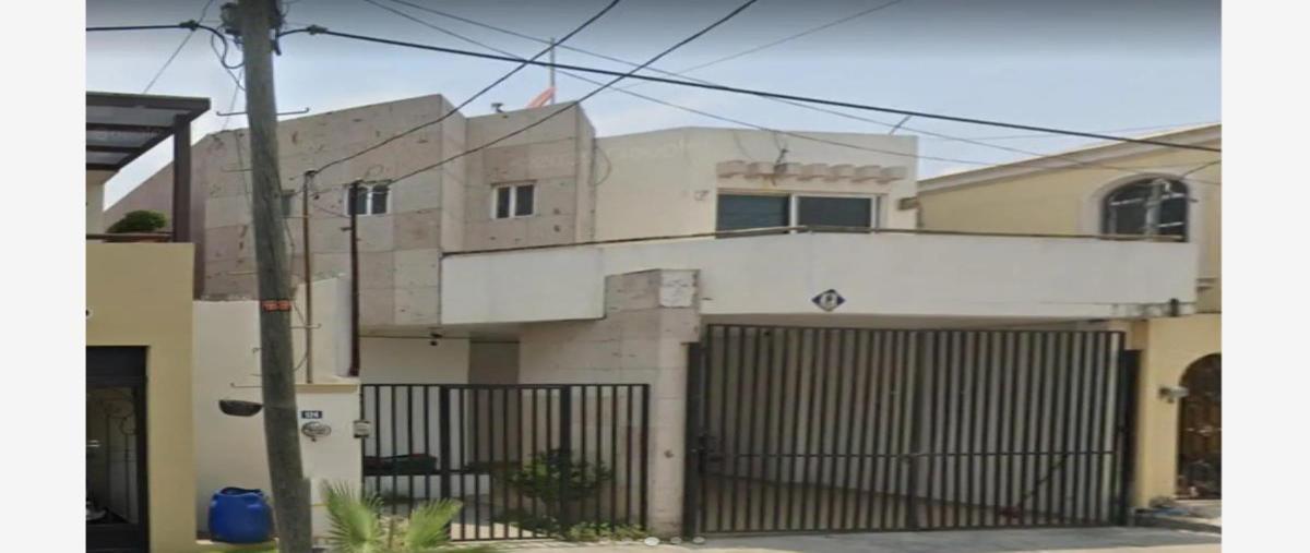Foto de casa en venta en hercules 126, real anáhuac, san nicolás de los garza, nuevo león, 28145988 No. 03