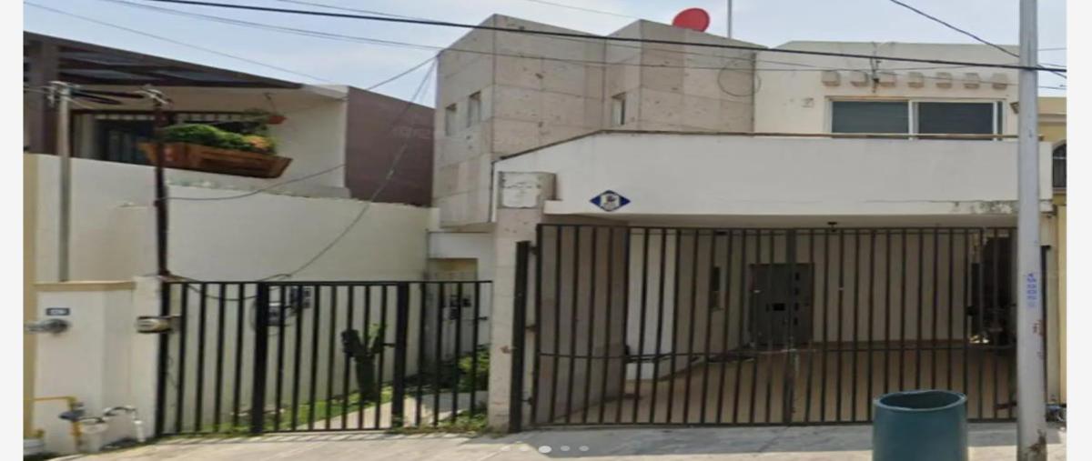 Foto de casa en venta en hercules 126, real anáhuac, san nicolás de los garza, nuevo león, 28145988 No. 04