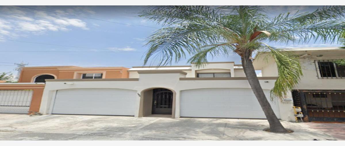 Foto de casa en condominio en venta en hercules 145, contry, monterrey, nuevo león, 26460359 No. 02