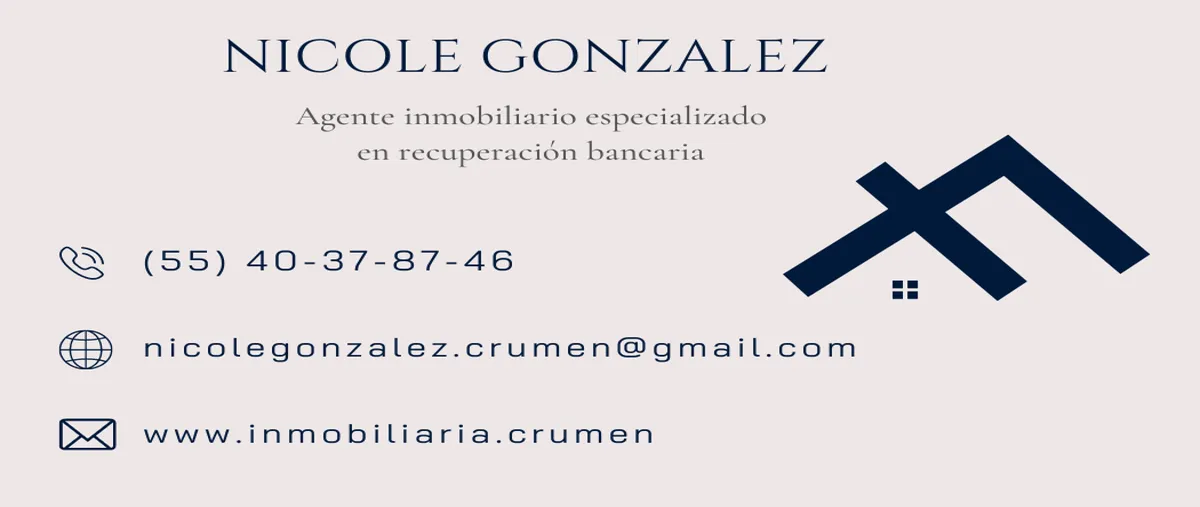 Foto de casa en condominio en venta en hercules 145, contry, monterrey, nuevo león, 26460359 No. 03