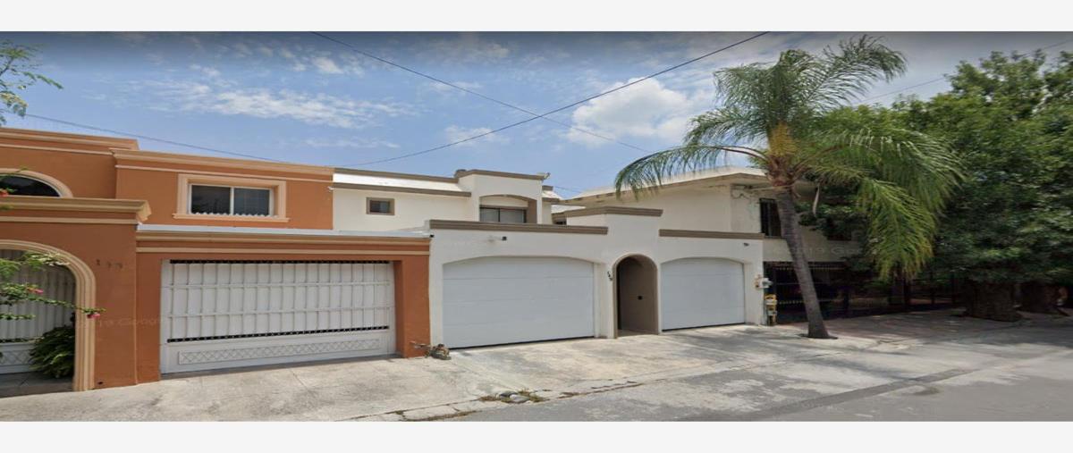 Foto de casa en condominio en venta en hercules 145, contry, monterrey, nuevo león, 26460359 No. 04