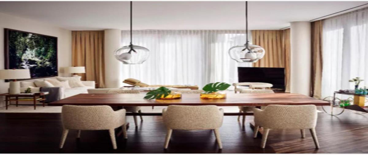Foto de casa en condominio en venta en hercules 145, contry, monterrey, nuevo león, 26460359 No. 05