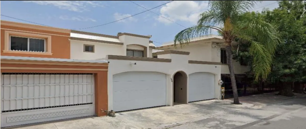 Foto de casa en venta en hércules 145, contry, monterrey, nuevo león, 0 No. 04