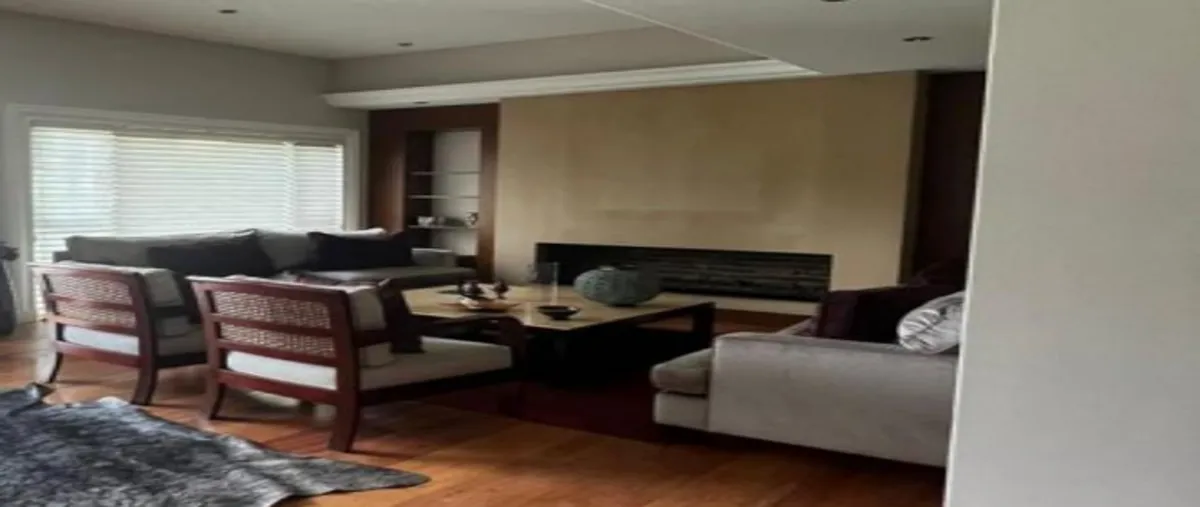 Foto de casa en venta en hércules 145, contry, monterrey, nuevo león, 0 No. 05