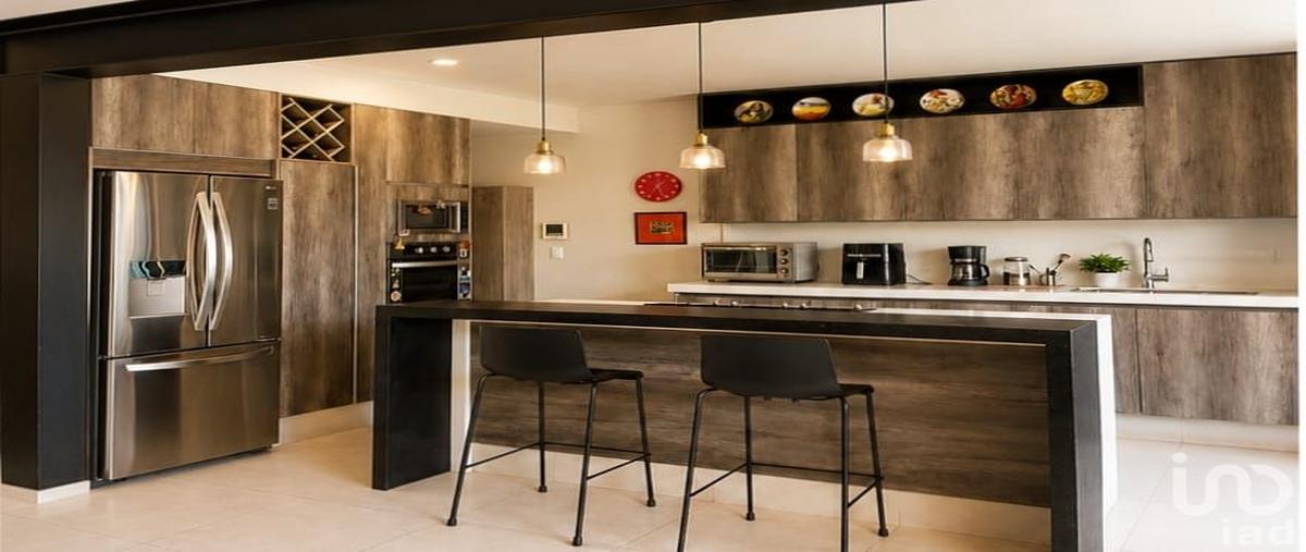 Foto de casa en venta en hÃ©rcules 2724, jardines del bosque norte, guadalajara, jalisco, 31614146 No. 03