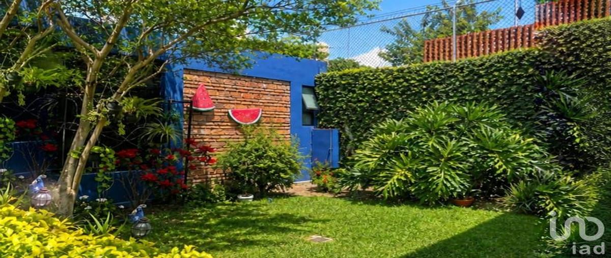 Foto de casa en venta en hÃ©rcules 2724, jardines del bosque norte, guadalajara, jalisco, 31614146 No. 04