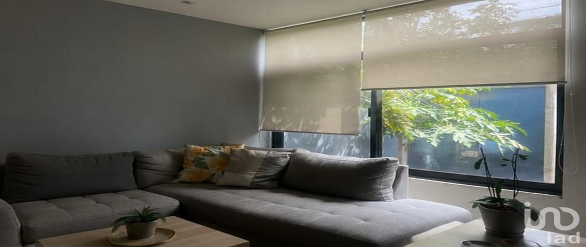 Foto de casa en venta en hÃ©rcules 2724, jardines del bosque norte, guadalajara, jalisco, 31614146 No. 05