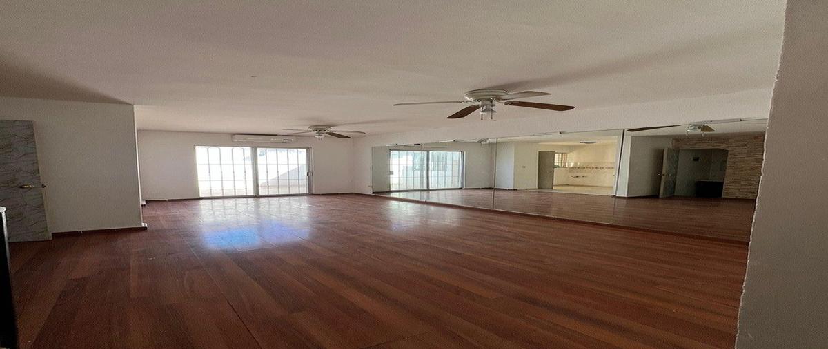 Foto de casa en venta en hércules , estrella sector elite, monterrey, nuevo león, 0 No. 04