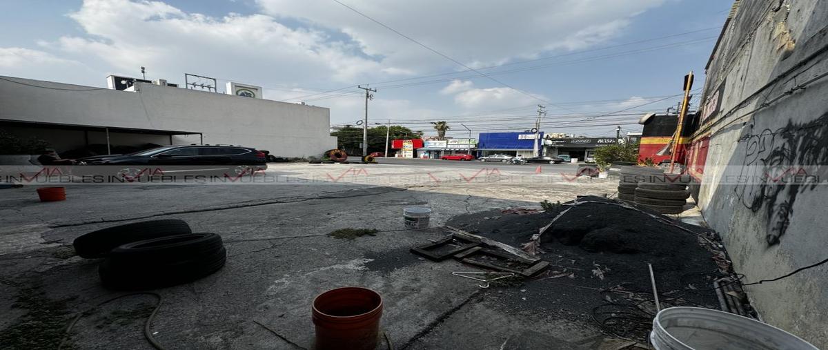Foto de casa en venta en  , hércules, guadalupe, nuevo león, 0 No. 03