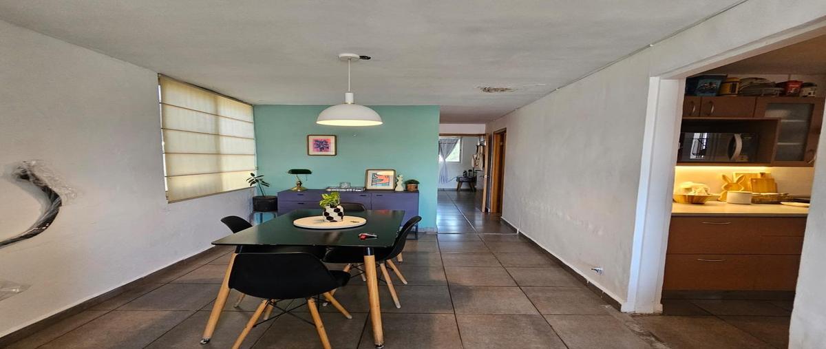 Foto de departamento en venta en  , hércules, guadalupe, nuevo león, 0 No. 04