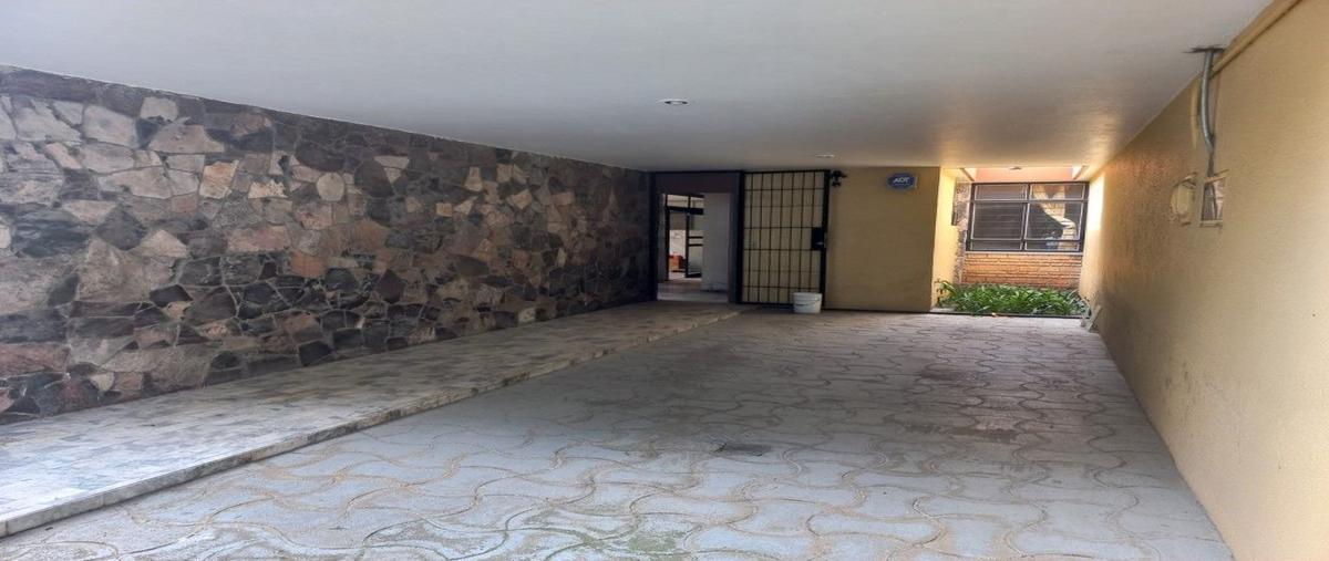 Foto de casa en venta en hercules , jardines del bosque centro, guadalajara, jalisco, 0 No. 04