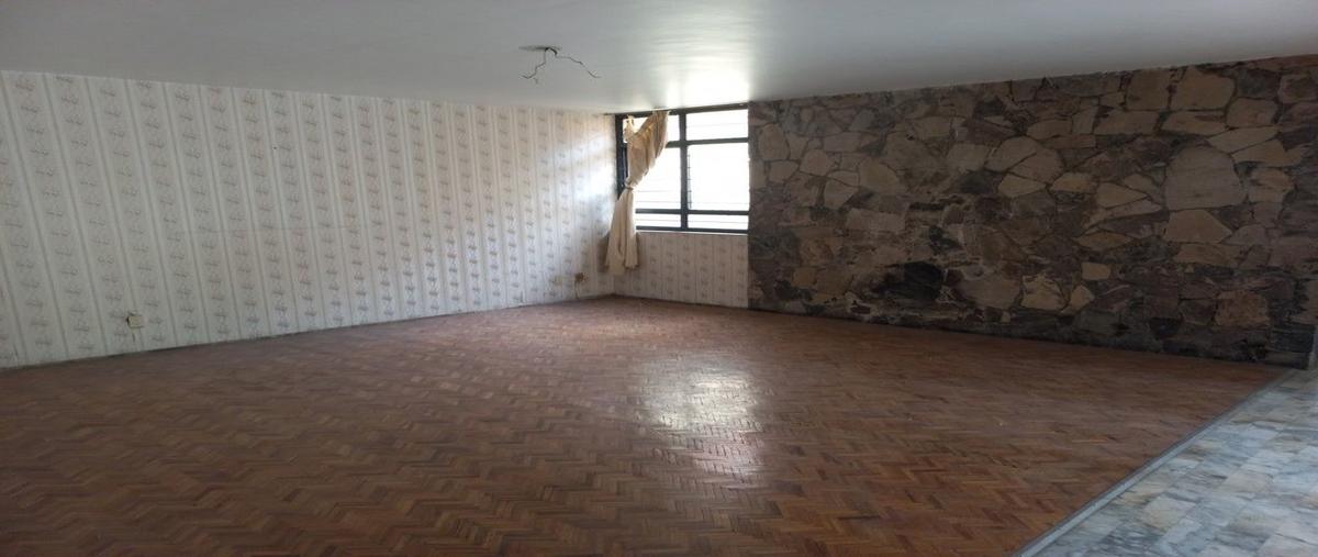 Foto de casa en venta en hercules , jardines del bosque centro, guadalajara, jalisco, 0 No. 05