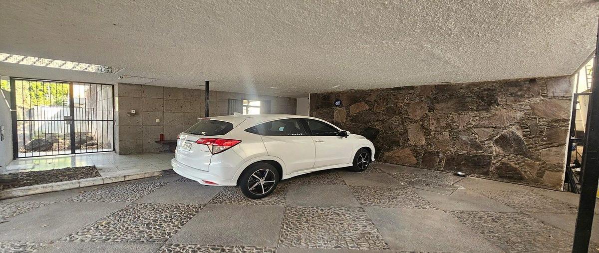 Foto de casa en hercules , jardines del bosque centro, guadalajara, jalisco, 31003452 foto 02 Foto de casa en venta en hercules , jardines del bosque centro, guadalajara, jalisco, 31003452 No. 02