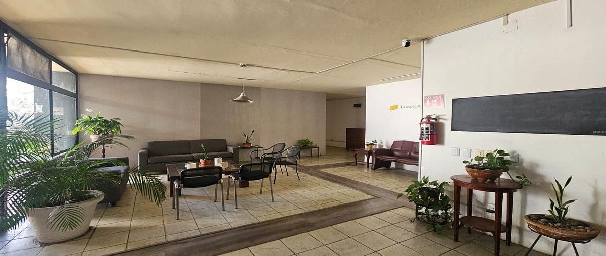 Foto de casa en hercules , jardines del bosque centro, guadalajara, jalisco, 31003452 foto 04 Foto de casa en venta en hercules , jardines del bosque centro, guadalajara, jalisco, 31003452 No. 04