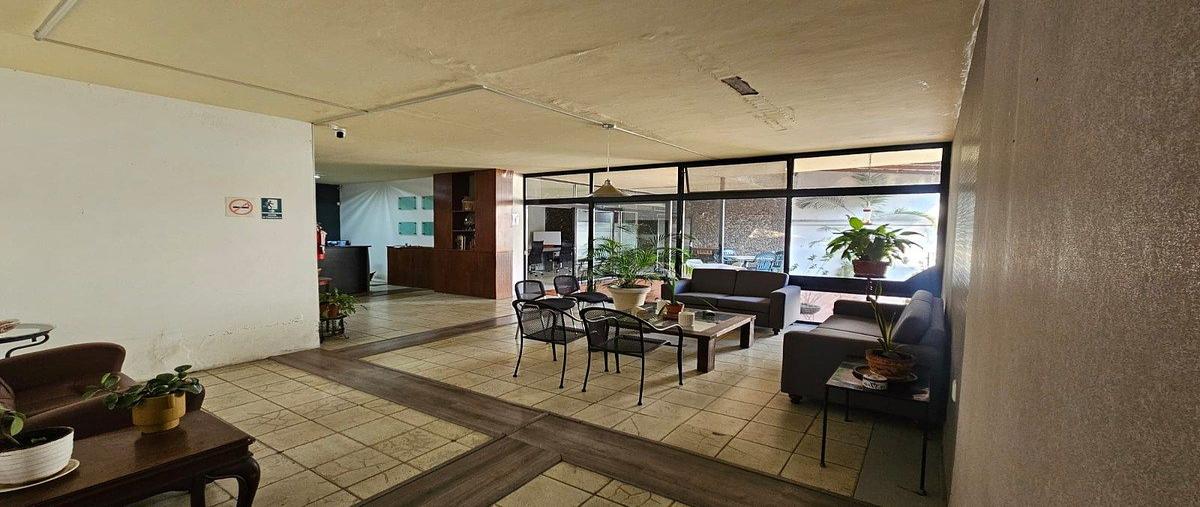 Foto de casa en hercules , jardines del bosque centro, guadalajara, jalisco, 31003452 foto 05 Foto de casa en venta en hercules , jardines del bosque centro, guadalajara, jalisco, 31003452 No. 05