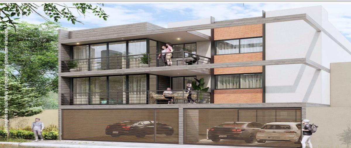 Foto de departamento en hércules , jardines del bosque norte, guadalajara, jalisco, 0 foto 01 Foto de departamento en venta en hércules , jardines del bosque norte, guadalajara, jalisco, 0 No. 01