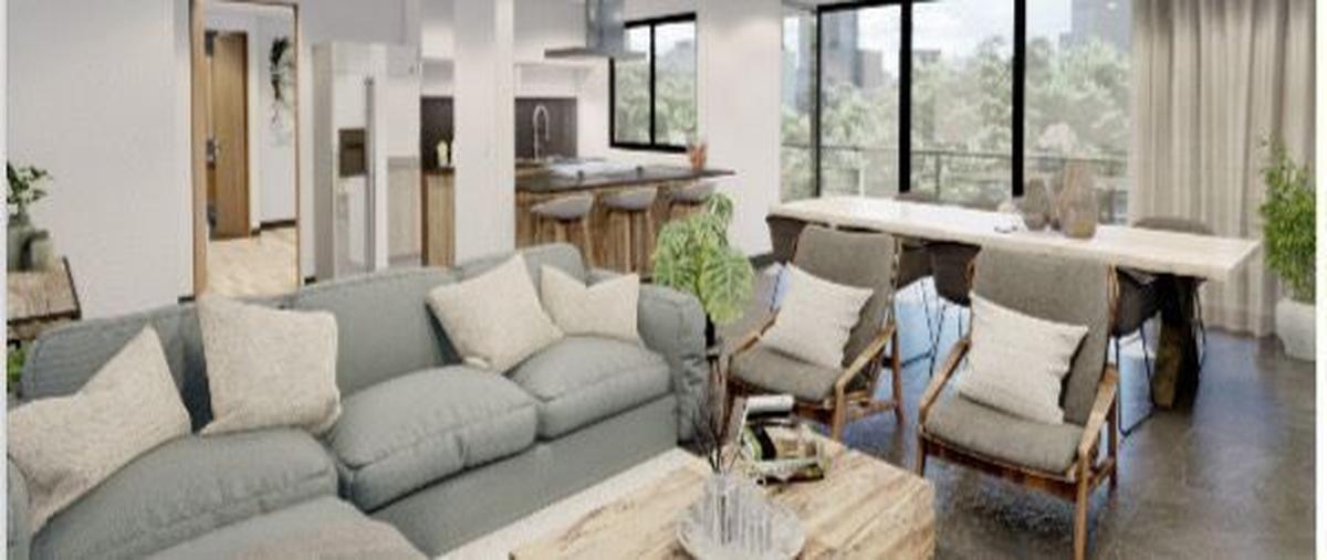 Foto de departamento en hércules , jardines del bosque norte, guadalajara, jalisco, 0 foto 02 Foto de departamento en venta en hércules , jardines del bosque norte, guadalajara, jalisco, 0 No. 02