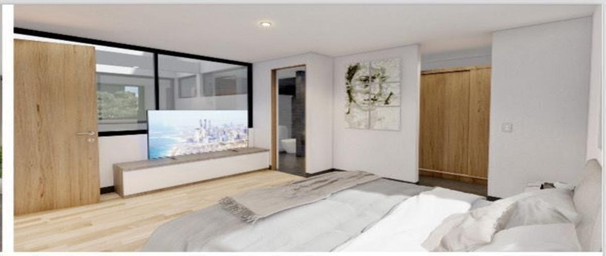 Foto de departamento en hércules , jardines del bosque norte, guadalajara, jalisco, 0 foto 03 Foto de departamento en venta en hércules , jardines del bosque norte, guadalajara, jalisco, 0 No. 03