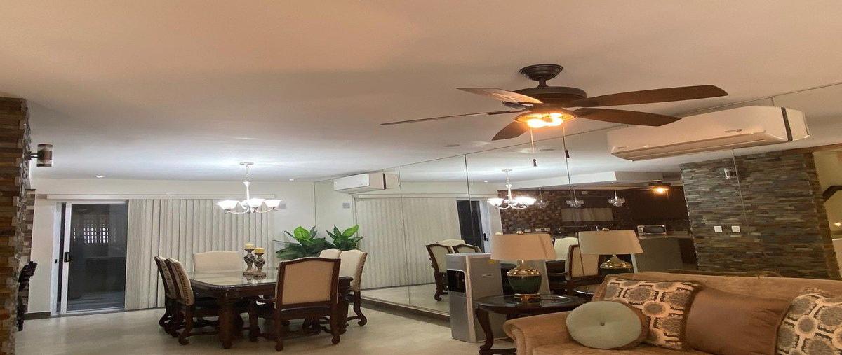 Foto de casa en renta en hercules , orion residencial, apodaca, nuevo león, 0 No. 03