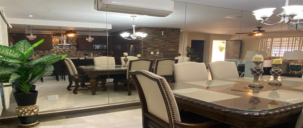 Foto de casa en renta en hercules , orion residencial, apodaca, nuevo león, 0 No. 04