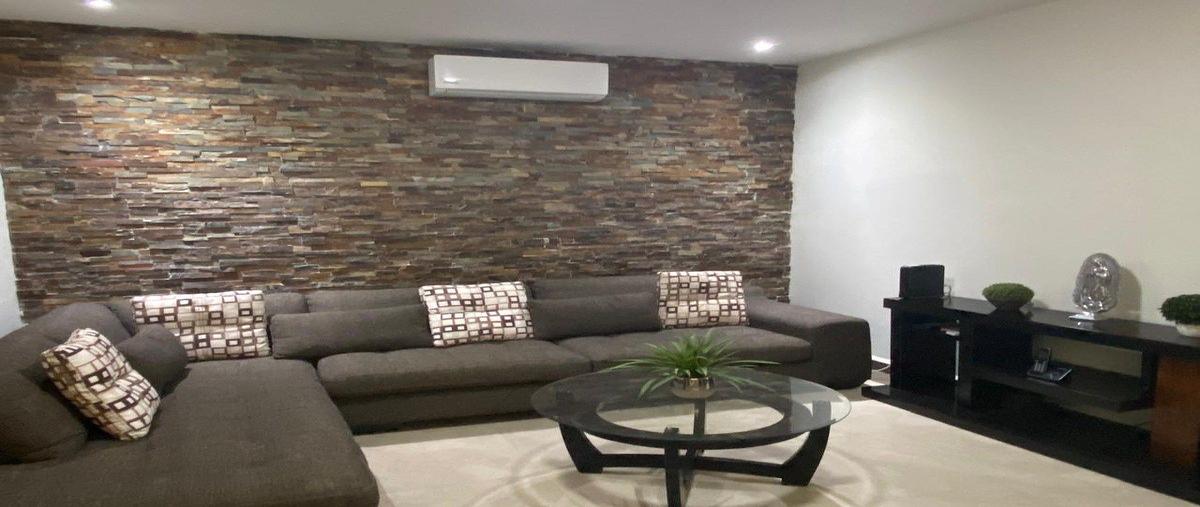 Foto de casa en renta en hercules , orion residencial, apodaca, nuevo león, 0 No. 12