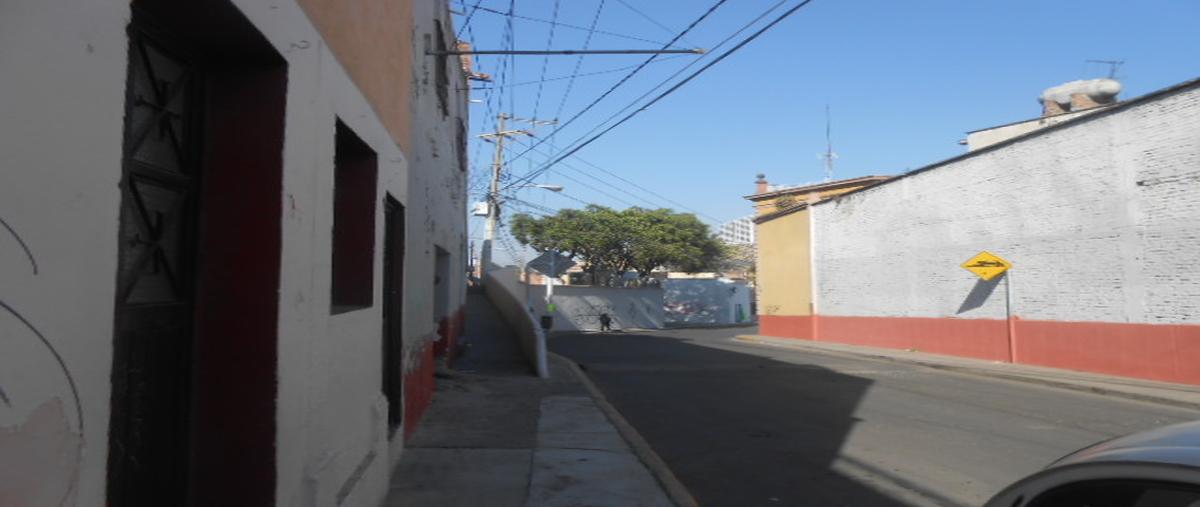 Foto de casa en venta en  , hércules, querétaro, querétaro, 0 No. 03