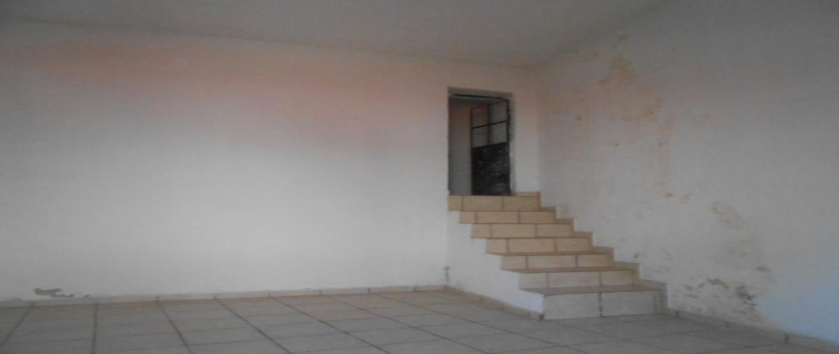 Foto de casa en venta en  , hércules, querétaro, querétaro, 0 No. 04