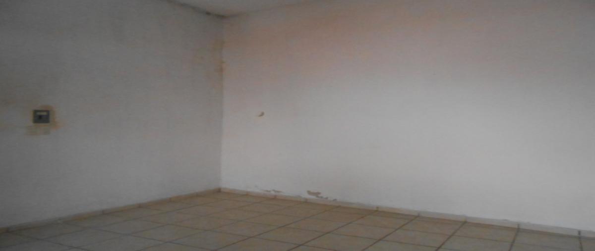 Foto de casa en venta en  , hércules, querétaro, querétaro, 0 No. 05
