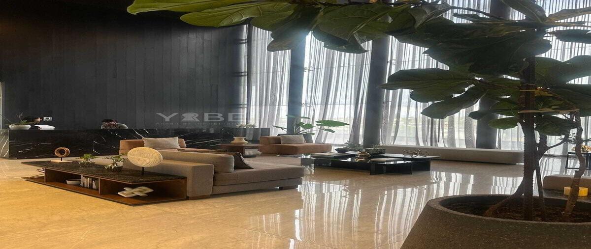 Foto de oficina en venta en héredit by elite , colinas de san javier, guadalajara, jalisco, 0 No. 04
