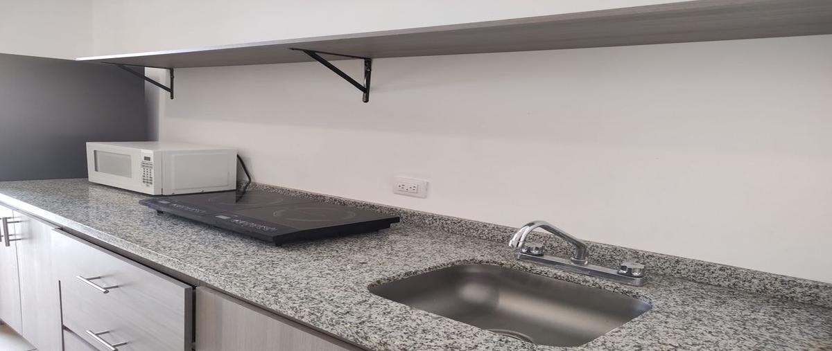 Foto de departamento en renta en heriberto aja 184, 5 de mayo, hermosillo, sonora, 0 No. 03