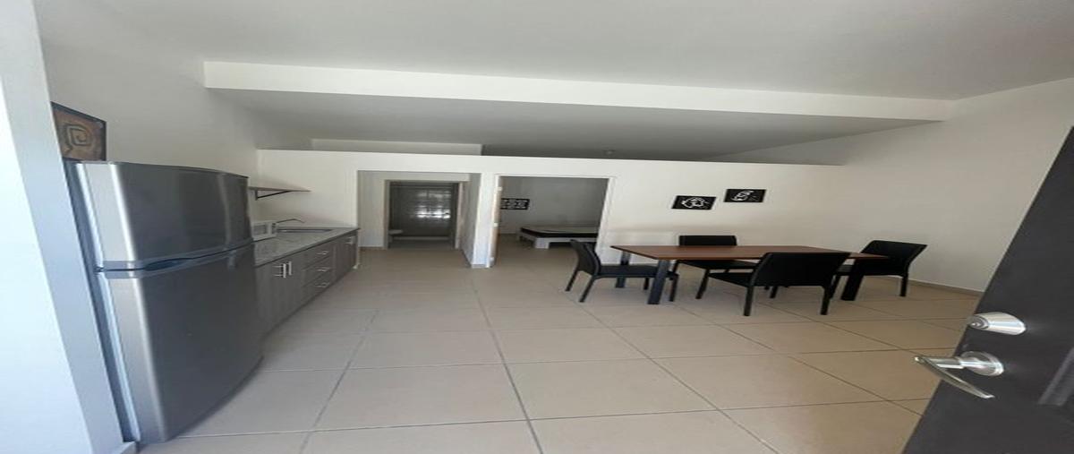 Foto de departamento en renta en heriberto aja 184, 5 de mayo, hermosillo, sonora, 0 No. 04