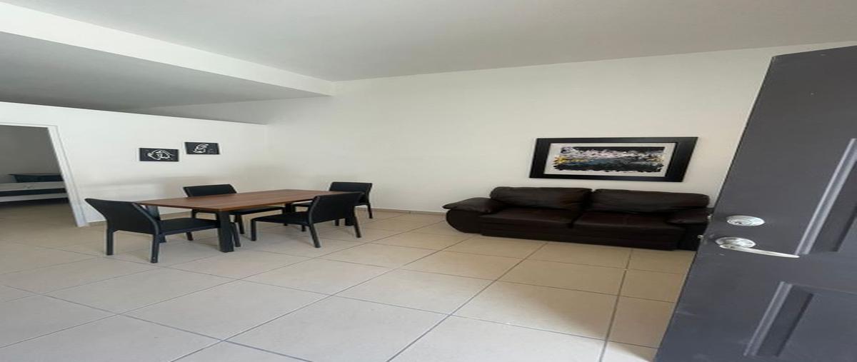 Foto de departamento en renta en heriberto aja 184, 5 de mayo, hermosillo, sonora, 0 No. 05