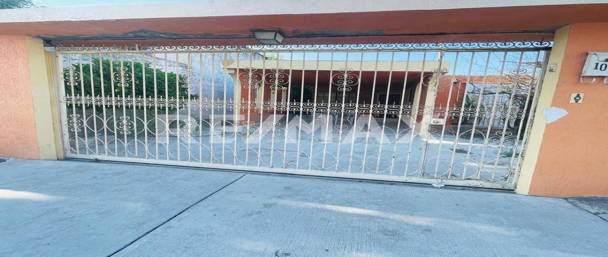 Foto de casa en venta en heriberto deandar amador , los doctores, reynosa, tamaulipas, 0 No. 02