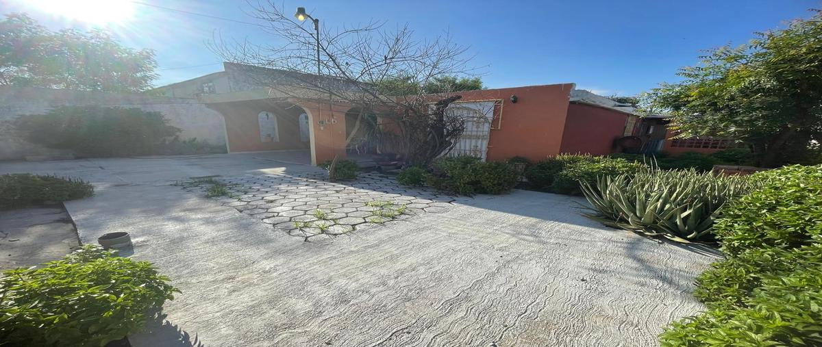 Foto de casa en venta en heriberto deandar amador , los doctores, reynosa, tamaulipas, 28652819 No. 04