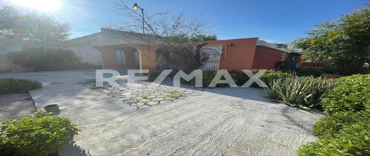 Foto de casa en venta en heriberto deandar amador , los doctores, reynosa, tamaulipas, 0 No. 04