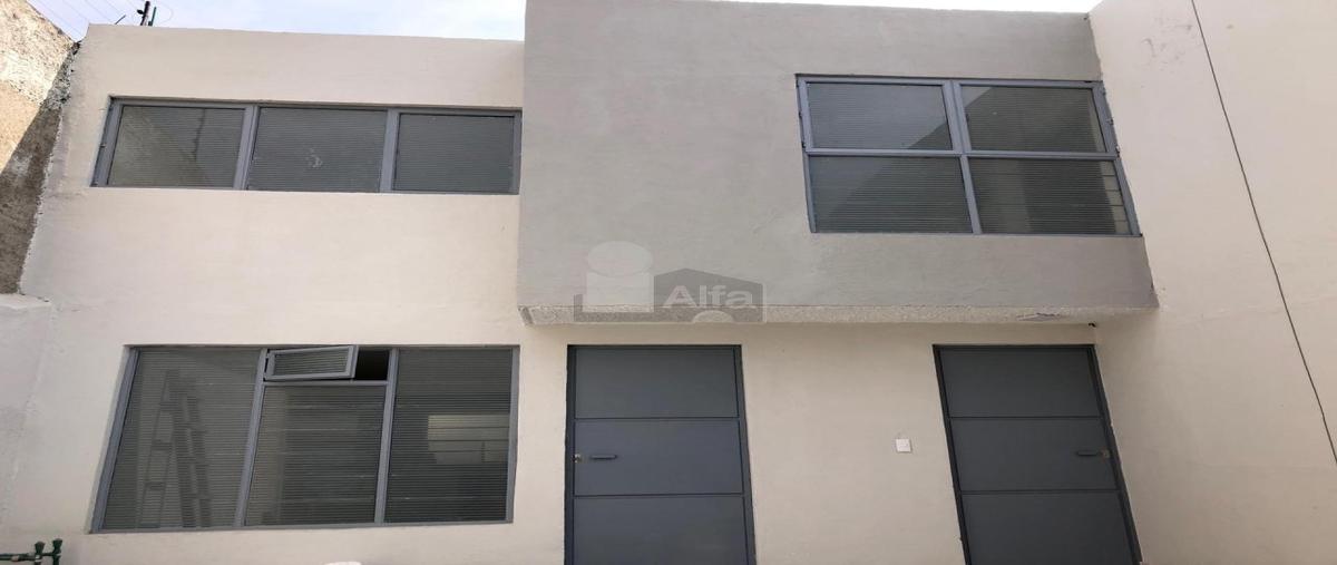 Foto de departamento en heriberto enriquez 627, santa maría de las rosas, toluca, méxico, 0 foto 01 Foto de departamento en renta en heriberto enriquez 627, santa maría de las rosas, toluca, méxico, 0 No. 01