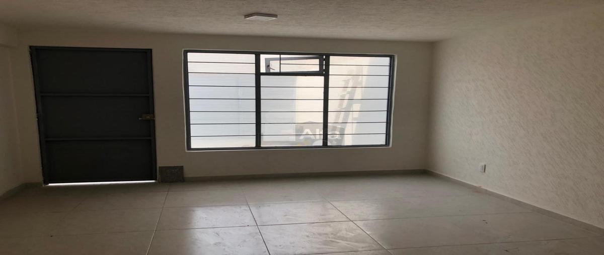 Foto de departamento en heriberto enriquez 627, santa maría de las rosas, toluca, méxico, 0 foto 02 Foto de departamento en renta en heriberto enriquez 627, santa maría de las rosas, toluca, méxico, 0 No. 02