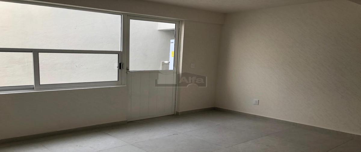 Foto de departamento en heriberto enriquez 627, santa maría de las rosas, toluca, méxico, 0 foto 03 Foto de departamento en renta en heriberto enriquez 627, santa maría de las rosas, toluca, méxico, 0 No. 03