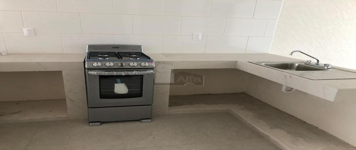 Foto de departamento en heriberto enriquez 627, santa maría de las rosas, toluca, méxico, 0 foto 04 Foto de departamento en renta en heriberto enriquez 627, santa maría de las rosas, toluca, méxico, 0 No. 04