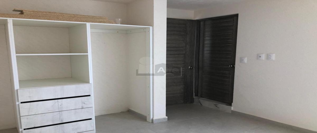 Foto de departamento en heriberto enriquez 627, santa maría de las rosas, toluca, méxico, 0 foto 05 Foto de departamento en renta en heriberto enriquez 627, santa maría de las rosas, toluca, méxico, 0 No. 05