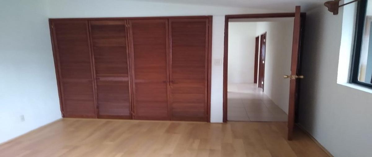 Foto de casa en venta en heriberto enríquez 646, lázaro cárdenas, toluca, méxico, 0 No. 03