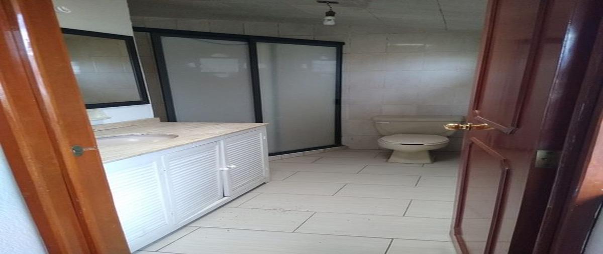 Foto de casa en venta en heriberto enríquez 646, lázaro cárdenas, toluca, méxico, 0 No. 04