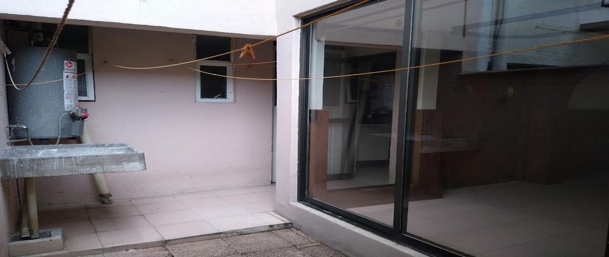 Foto de casa en venta en heriberto enríquez 646, lázaro cárdenas, toluca, méxico, 0 No. 05