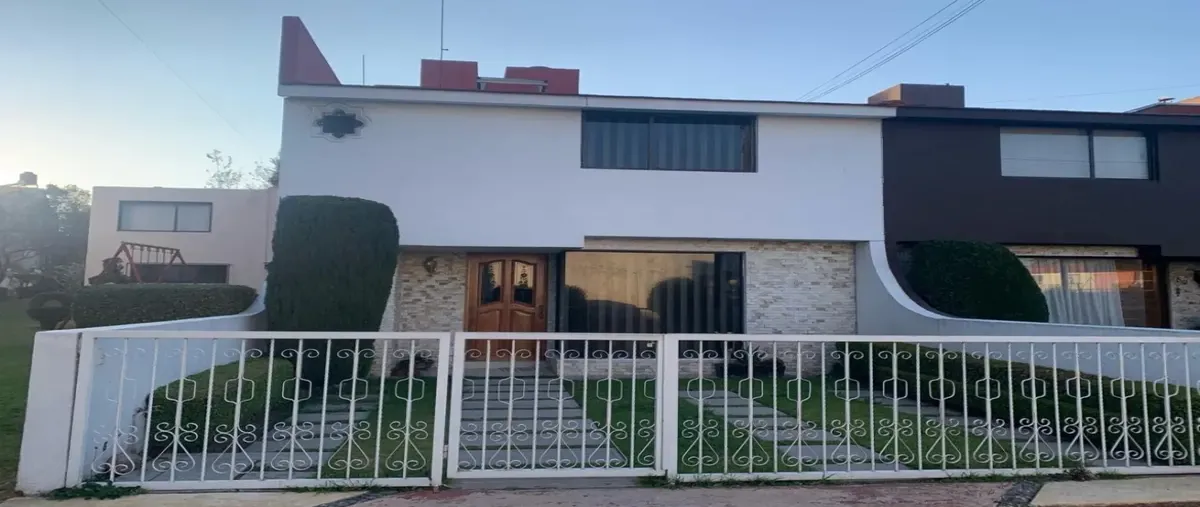 Foto de casa en heriberto enriquez 646, villas florencia, toluca, méxico, 0 foto 01 Foto de casa en venta en heriberto enriquez 646, villas florencia, toluca, méxico, 0 No. 01