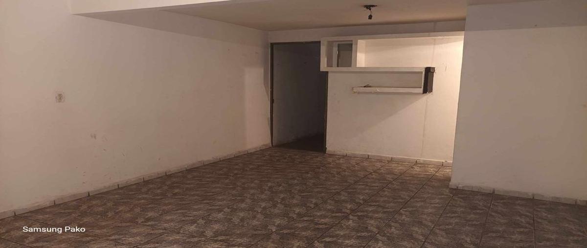 Foto de local en renta en heriberto enriquez 992, san felipe tlalmimilolpan, toluca, méxico, 0 No. 05