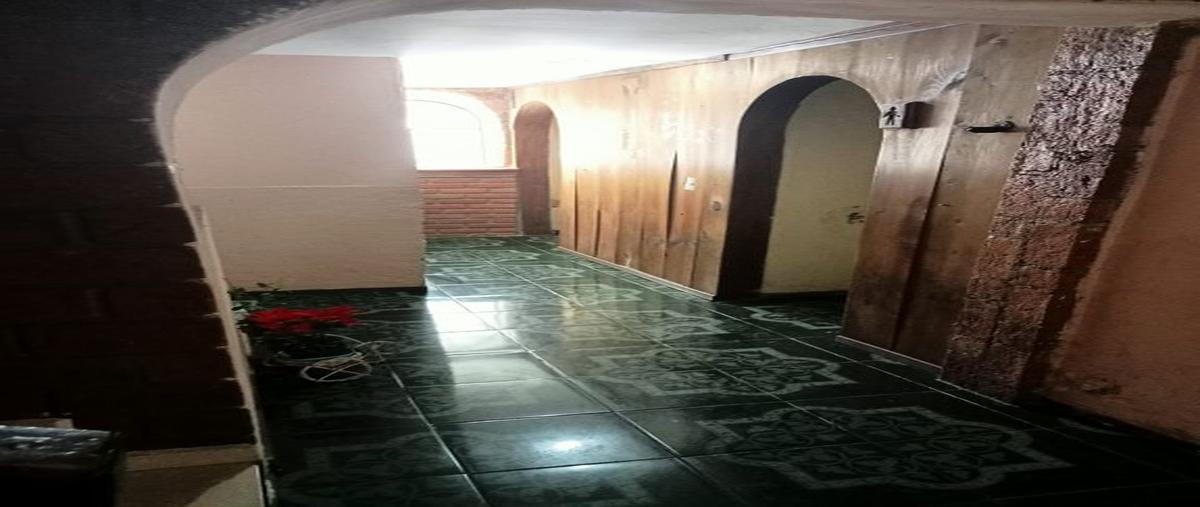 Foto de casa en renta en heriberto enríquez , emiliano zapata, toluca, méxico, 28241571 No. 05