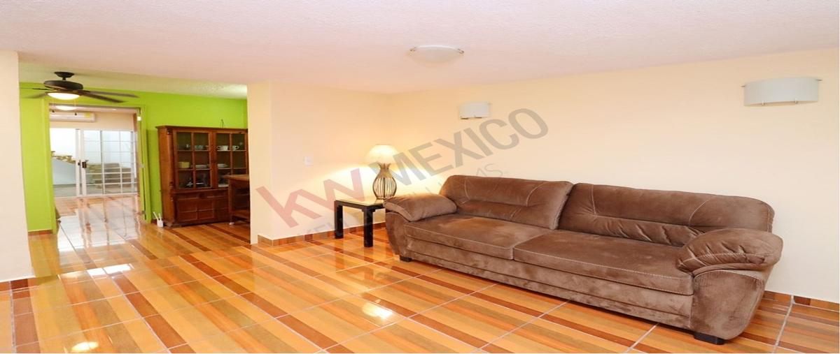 Foto de casa en venta en heriberto frias 1206, centro, mazatlán, sinaloa, 0 No. 03