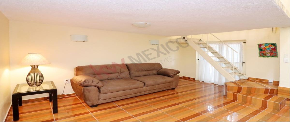 Foto de casa en venta en heriberto frias 1206, centro, mazatlán, sinaloa, 0 No. 04