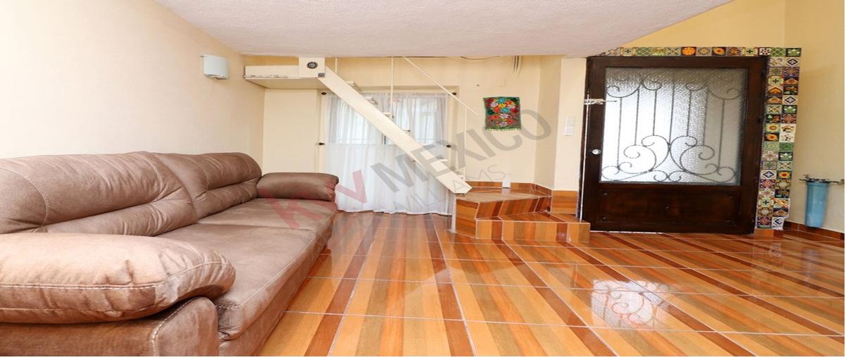 Foto de casa en venta en heriberto frias 1206, centro, mazatlán, sinaloa, 0 No. 05